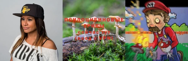 скорость Волосово