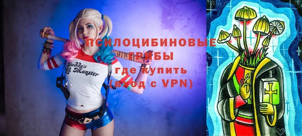 mdpv Семилуки