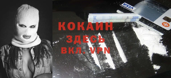 шишки Семикаракорск