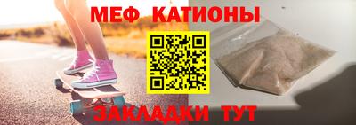 гашик Кимры